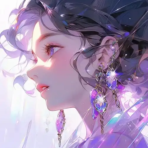 大明王朝1566 海瑞
